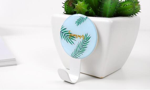 強力粘鉤 家居日用百貨的整潔舒適之道