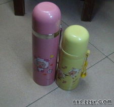 5米九六營銷大賽 日用家電零售新策略——平價必備，送貨上門，假一賠十