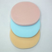 海綿化妝用品市場動態 銷售、求購與貿易信息全解析